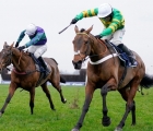 champ-stayed-on-best-to-land-the-long-walk-hurdle-at-ascot-18-12-2021-uk