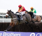 coole-cody-safely-jumps-the-last-fence-to-win-the-racing-post-gold-cup-uk-11-12-2021-the-winner