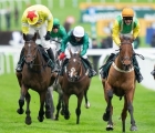saturdays-big-race-is-the-newly-named-racing-post-gold-cup-at-cheltenham-gb-11-12-2021