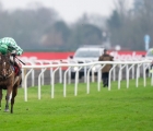 tornado-flyer-pulls-well-clear-of-clan-des-obeaux-to-win-the-king-george-under-danny-mullins-26-12-2021-kempton-uk