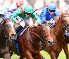 emirates-poule-d'essai-des-pouliches-history-the-french-one-thousand-guineas-12-05-2024-fra