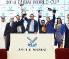 dwc-2018-race-6-mind-your-biscuits-repeats-in-golden-shaheen-the-team