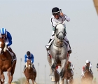 race-2-first-saudi-arabian-victory-in-the-dubai-kahayla-classic-fb
