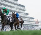 vazirabad-left-coasts-to-dubai-gold-cup-victory-to-the-delight-of-christophe-soumillon