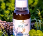 OROVERDE GASTRO è un integratore alimentare a base di estratto di lumaca (30%), Helix Aspersa Camomilla, Malva, Citrati, Vitamina B6 e B1 (Tiamina). Svolge un’azione emolliente e lenitiva sul sistema digerente, allevia la sensazione di bruciore e reflusso gastrico contrastando l’iperacidità.