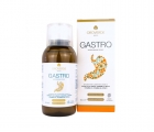  Pharma Oroverde Gastro