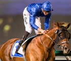 Blair House 1st Handicap Meydan 17 02 18