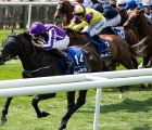 us-navy-flag-takes-victory-by-a-length-and-three-quarters-from-brando-newmarket-july-cup-2018