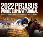 pegasus_world_cup_mobile