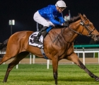 siskany-highlights-staying-potential-with-emphatic-listed-win-meydan-28-01-2022
