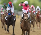 great-rombauers-wins-preakness-usa-15-05-2021