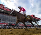 rombauer-wins-preakness-usa-15-05-2021