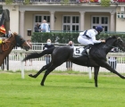 the-kings-horses-con-federico-bossa-in-sella-sigla-il-premio-cernobbio-milano-15-05-2021