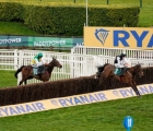 all-change-mount-ida-flies-the-last-and-powers-up-the-hill-to-win-cosily-uk-cheltenham-18-03-2021