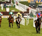 allaho-first-the-rest-nowhere-its-rachael-blackmore-again-at-the-cheltenham-festival-uk-18-03-2021