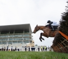 bob-olinger-rachael-blackmore-jumps-the-final-flight-in-the-ballymore-novices-hurdle-uk-cheltenham-17-03-2021