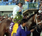 champion-boston-harbor-dies-in-japan