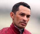 de-sousa-returns-from-three-month-absence