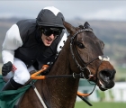 flooring-porter-g1-paddy-power-stayers-hurdle-uk-cheltenham-2021