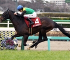 hiroshi-yamadas-titleholder-jpn-duramente-jpn-scored-an-upset-at-16-1-in-the-g2-hochi-hai-yayoi-sho-deep-impact-kinen-at-nakayama-on-sunday-07-03-2021-jpr