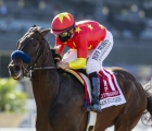 life-is-good-confirmed-himself-as-a-leading-kentucky-derby-08-03-2021-usa