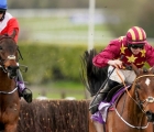 minella-indo-and-jack-kennedy-lead-a-plus-tard-and-rachael-blackmore-uk-cheltenham-19-03-2021