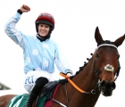 on-top-of-the-world-rachael-blackmore-registers-her-fifth-festival-success-of-the-meeting-aboard-telmesomethinggirl-uk-cheltenham-18-03-2021