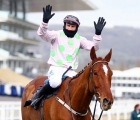 paul-townend-on-monkfish-he-was-not-foot-perfect-today-but-he-has-got-the-job-done-uk-cheltenham-17-03-2021