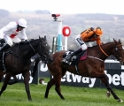 put-the-kettle-on-right-lands-the-champion-chase-uk-cheltenham-17-03-2021