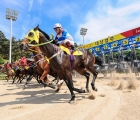 saturdays-racing-is-at-busan-korea-20-03-2021