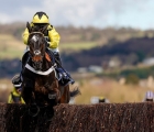 shishkin-4-to-4-over-fences-after-his-imperious-display-in-the-arkle-uk-cheltenham-16-03-2021