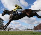 shishkin-glides-to-a-serene-success-in-the-arkle-novices-chase-uk-cheltenham-16-03-2021