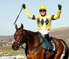 sky-pirate-g3-johnny-henderson-grand-annual-challenge-cup-hp-chase-uk-cheltenham-2021