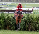 tiger-roll-glenfarclas-cross-country-chase-uk-cheltenham-2021