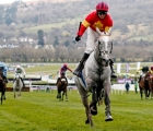 vanillier-g1-albert-bartlett-novices-hurdle-uk-cheltenham-2021