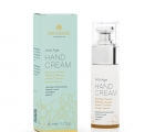 oroverde antiage hand cream 50ml