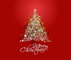 thumb2-merry-christmas-2017-creative-christmas-tree-new-year