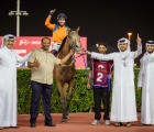 dubawi-spectre-doha-cup