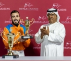 dubawi-spectre-doha-cup