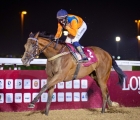 dubawi-spectre-doha-cup