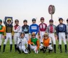 qrsh jockeys