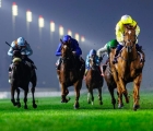 al-mheiri-dominates-meydan-with-stunning-four-timer-uae-19-01-2025