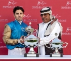 r7-wafei-al-rakayat-cup-2