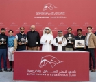 r7-wafei-al-rakayat-cup-5