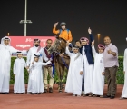 dubawi-spectre-brooq-cup-1