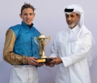 r8-jabalah-qatar-national-day-trophy-1