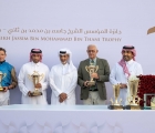 r8-jabalah-qatar-national-day-trophy-4