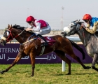 r4-jalila-alghania-lpa-oaks-3