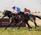 r6-hamas-la-gloire-hh-sheikh-abdullah-bin-khalifa-al-thani-silver-cup-2