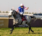 r7-aneed-al-shahania-qatar-national-derby-lpa-2